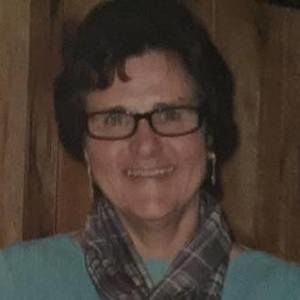 Meet your Posher, Eileen